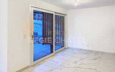 Apartment 2 rooms - image - 6