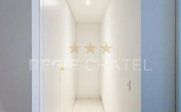 Apartment 2 rooms - image - 3