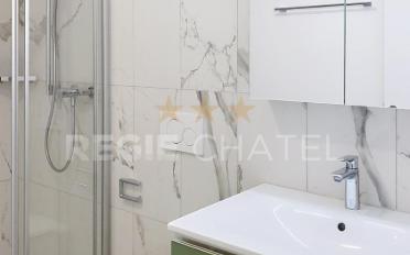 Apartment 2 rooms - image - 5