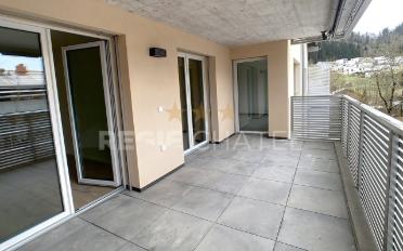 Apartment 3.5 rooms - image - 5