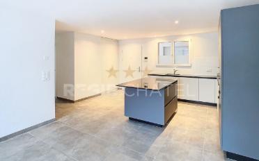 Apartment 3.5 rooms - image - 2