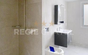 Wohnung 4.5 Zimmer - image - 6