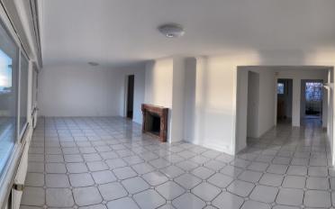 Apartment 5.5 rooms - image - 5