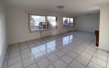 Apartment 5.5 rooms - image - 4