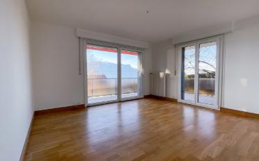 Apartment 5.5 rooms - image - 8