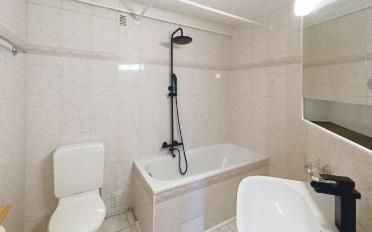 Wohnung 3.5 Zimmer - image - 8