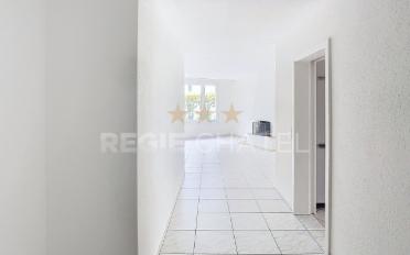 Appartement 4.5 pièces - image - 7