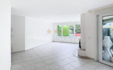 Appartement 4.5 pièces - image - 6