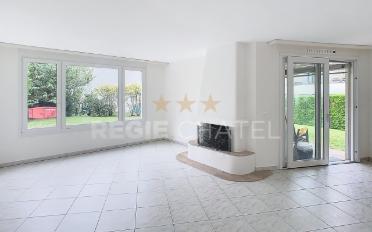 Appartement 4.5 pièces - image - 5