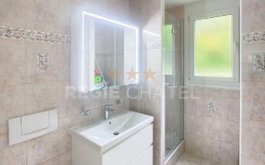 Appartement 4.5 pièces - image - 8