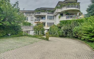 Appartement 4.5 pièces - image - 1