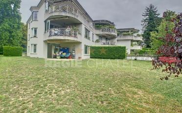 Appartement 4.5 pièces - image - 2