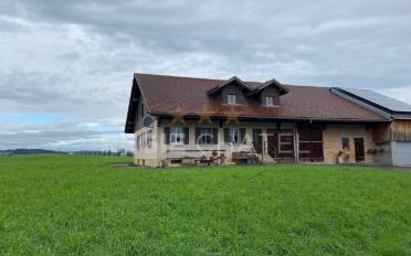 Appartement 4.5 pièces - image - 2