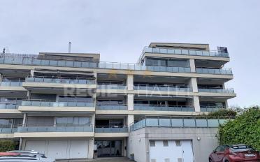 Apartment 4.5 rooms - image - 1