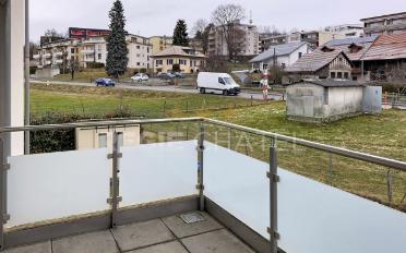 Apartment 4.5 rooms - image - 2