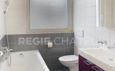 Apartment 4.5 rooms - image - 8