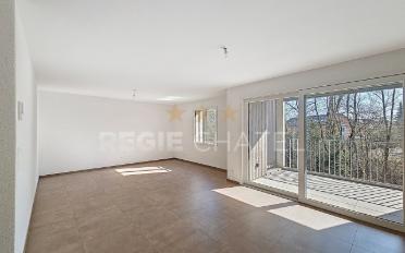 Appartement 3.5 pièces - image - 3