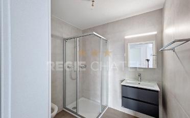 Appartement 3.5 pièces - image - 6