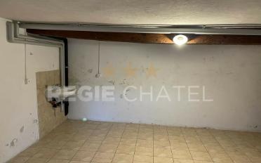 Dépôt 1 pièce - image - 2