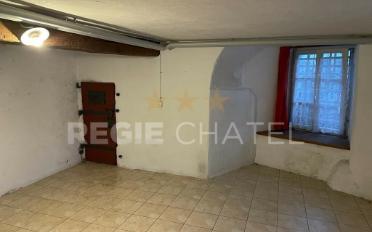 Dépôt 1 pièce - image - 3