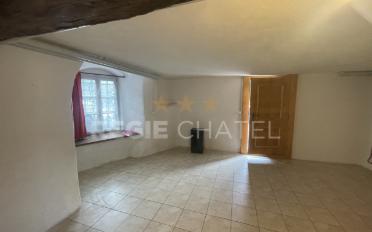 Dépôt 1 pièce - image - 7