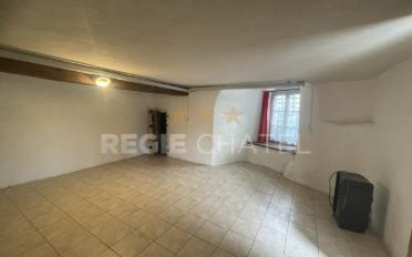 Dépôt 1 pièce - image - 8