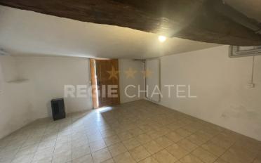 Dépôt 1 pièce - image - 6