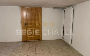 Dépôt 1 pièce - image - 4