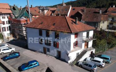 Dépôt 1 pièce - image - 5