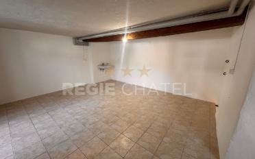 Storage room 1 room - image - 3