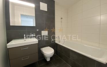 Appartement 4.5 pièces - image - 5