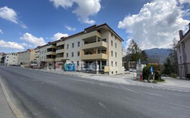 Appartement 4.5 pièces - image - 1