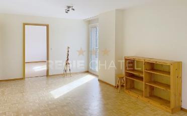 Wohnung 2.5 Zimmer - image - 4