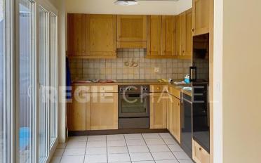 Wohnung 2.5 Zimmer - image - 2