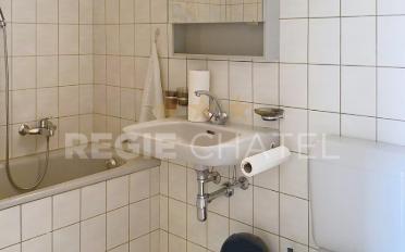 Wohnung 2.5 Zimmer - image - 5