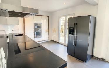 Villa 8 rooms - image - 7