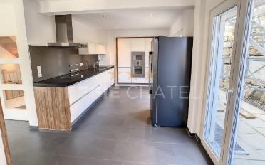 Villa 8 rooms - image - 6