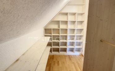 Villa 8 rooms - image - 11