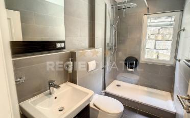 Villa 8 rooms - image - 8