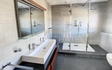 Villa 8 rooms - image - 12