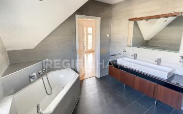 Villa 8 rooms - image - 13