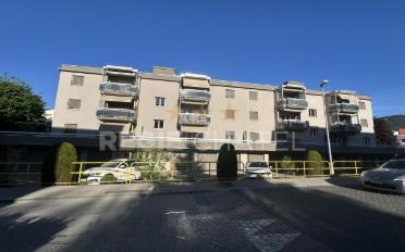 Wohnung 2.5 Zimmer - image - 7