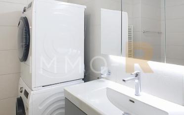 Appartement 4.5 pièces - image - 9