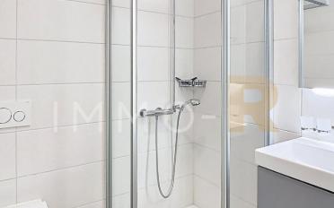 Appartement 4.5 pièces - image - 10