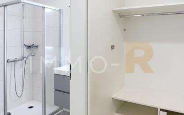 Appartement 4.5 pièces - image - 12