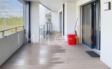 Appartement 4.5 pièces - image - 13