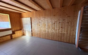 Büro ein Zimmer - image - 1