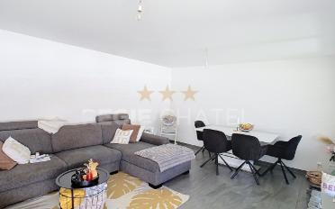 Appartement 3.5 pièces - image - 4