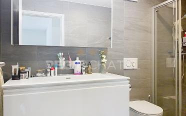 Appartement 3.5 pièces - image - 6