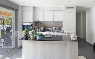 Appartement 3.5 pièces - image - 3